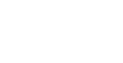 Scitech - Innovation for Life