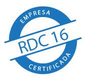 RDC 16