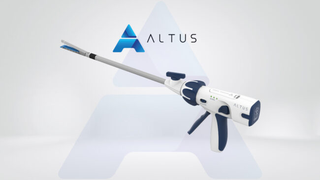 Altus-01-1