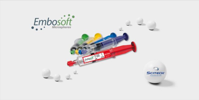 Banner-noticias-sem-bug-1-scaled