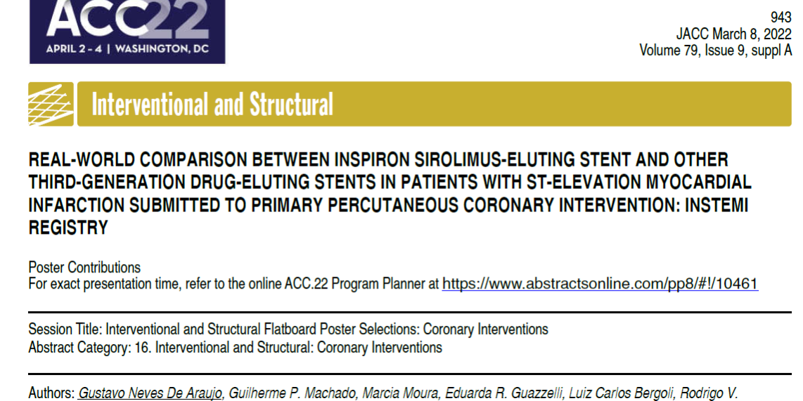 Captura-de-tela-2022-04-19-085458