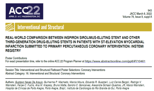 Captura-de-tela-2022-04-19-085458