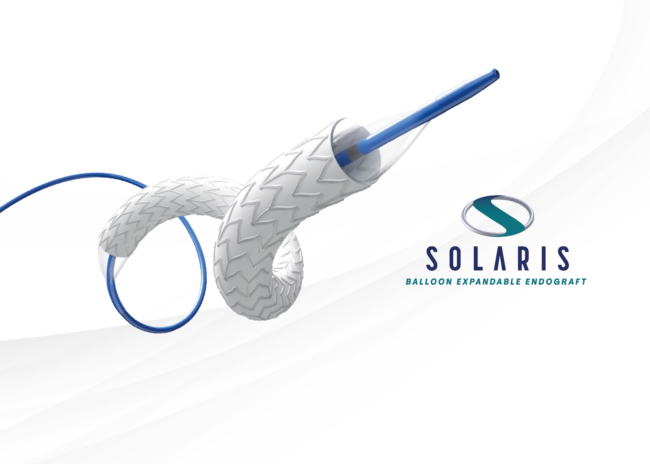 Catalogo-Solaris-BX-V2-PT-BR_Prancheta-1-1