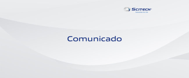 Comunicado-01-5-scaled