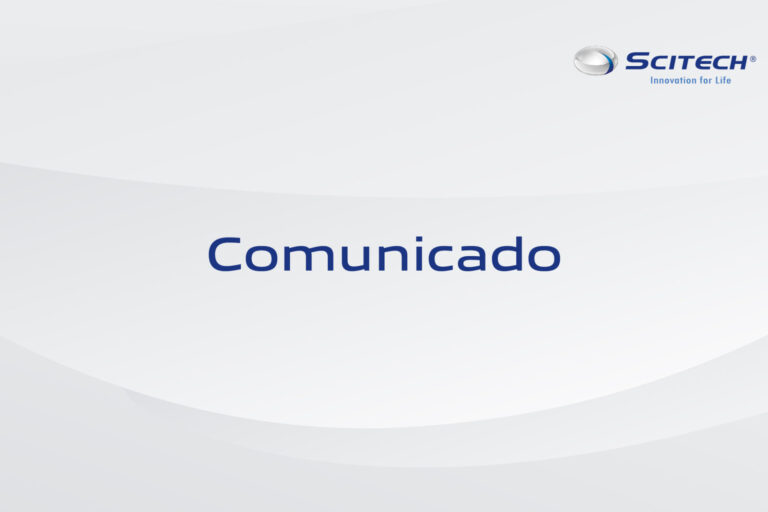 Comunicado-01-5-scaled