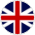 England