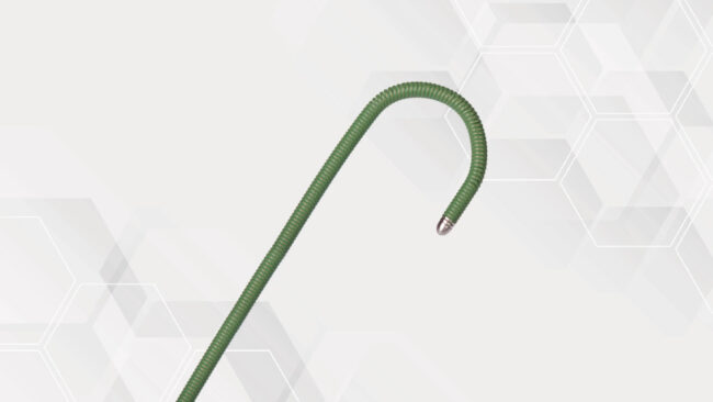 Fio-Lunderquist-SITE