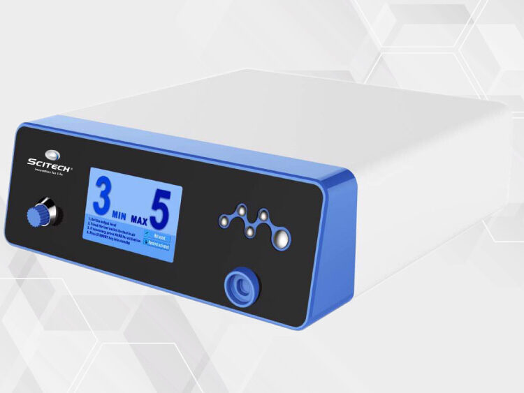 新作入荷，新作 S-Tec Ultrasonic Generator 島田テクノロジー超音波