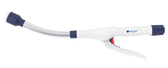 IMAGEM-Grampeador-Circular-3