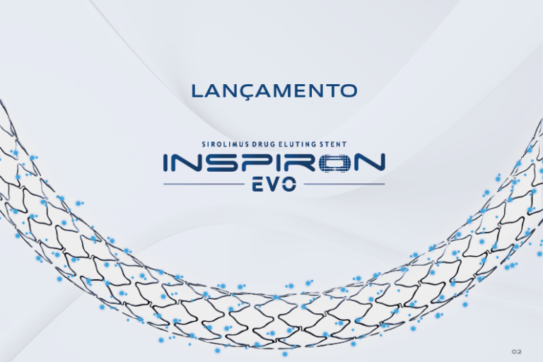 Impressao-Catalogo-Inspiron-EVO_Prancheta-1-copia-2