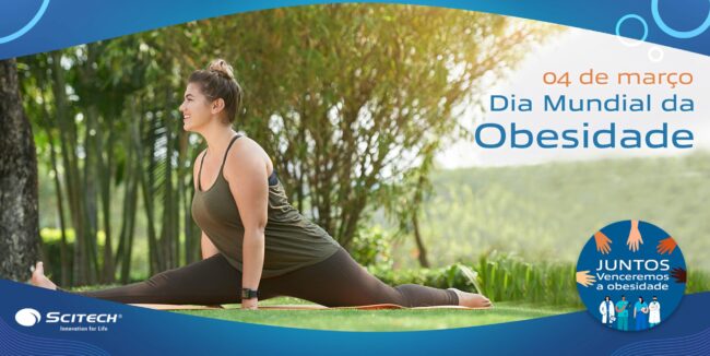 Postagem-site-min-scaled