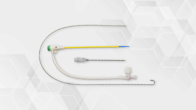 Produtos-Cardiologia-CORRIGIDO-09