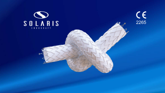 Solaris-CE-SITE_Prancheta-1