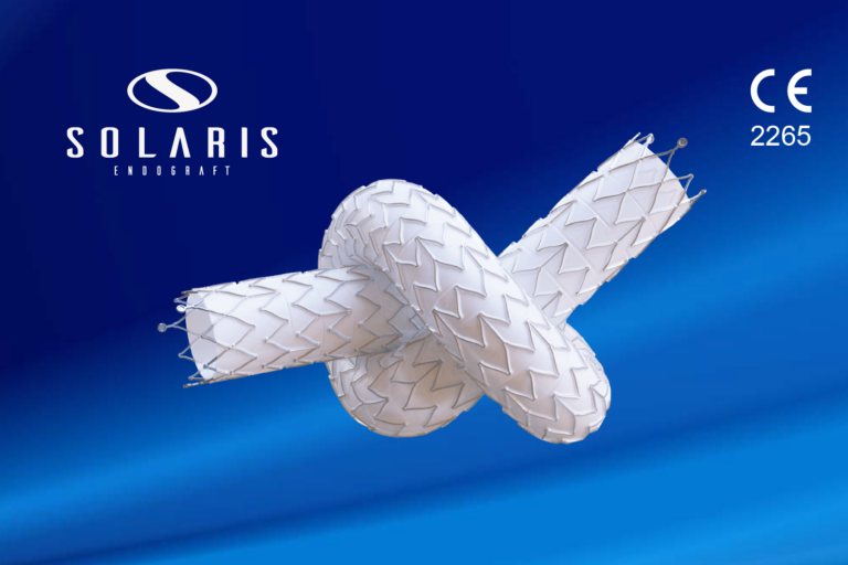 Solaris-CE-SITE_Prancheta-1