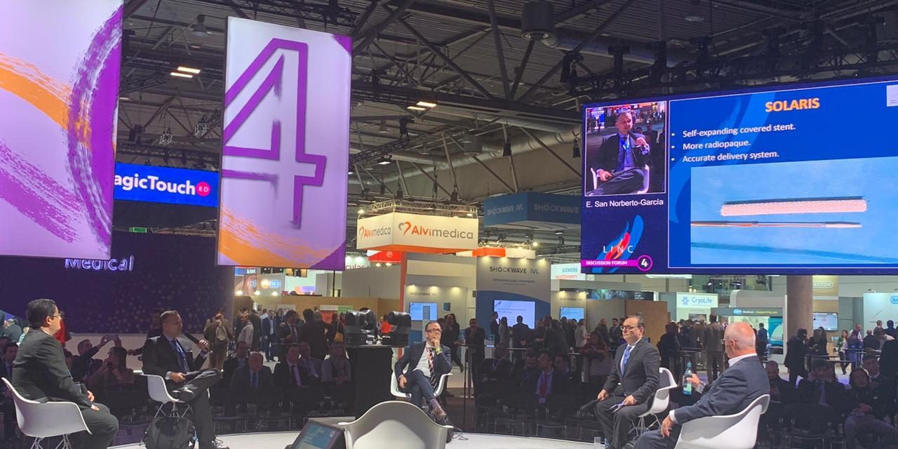 WhatsApp-Image-2020-04-03-at-15.16.19-1-e1585945629575