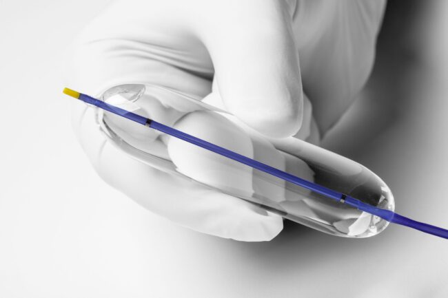 balao-dilatador-scaled