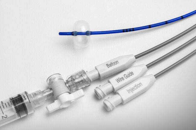 balao-extrator-scaled