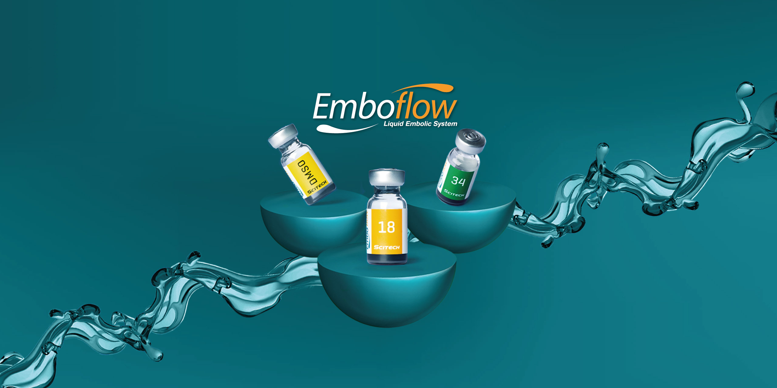 emboflow-noticia-01