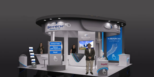 standvirtual