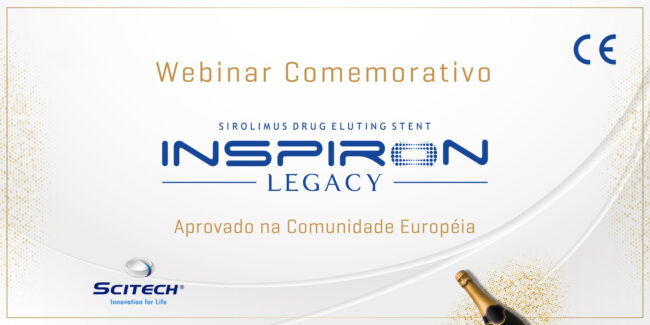 webinarcomemorativo-inspironce-1