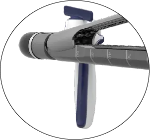 Altus - Endocirurgia - Scitech