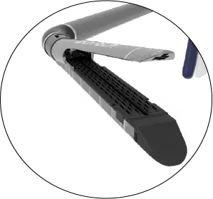 Altus - Endocirurgia - Scitech