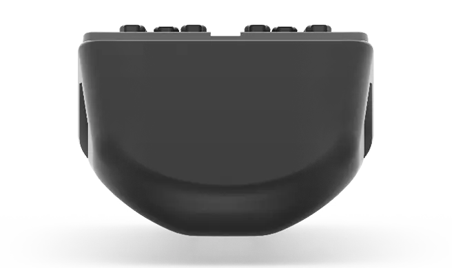 Altus - Endocirurgia - Scitech - Carga U-Lock