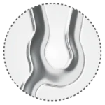 Inspiron - Cardiologia Intervencionista - Scitech