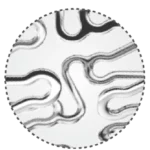 Inspiron - Cardiologia Intervencionista - Scitech