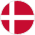 Danmark
