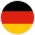 Deutschland