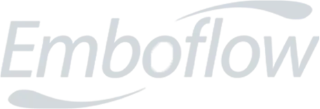 Emboflow - Scitech