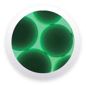 Embosoft Plus - Endovascular - Scitech