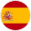 España