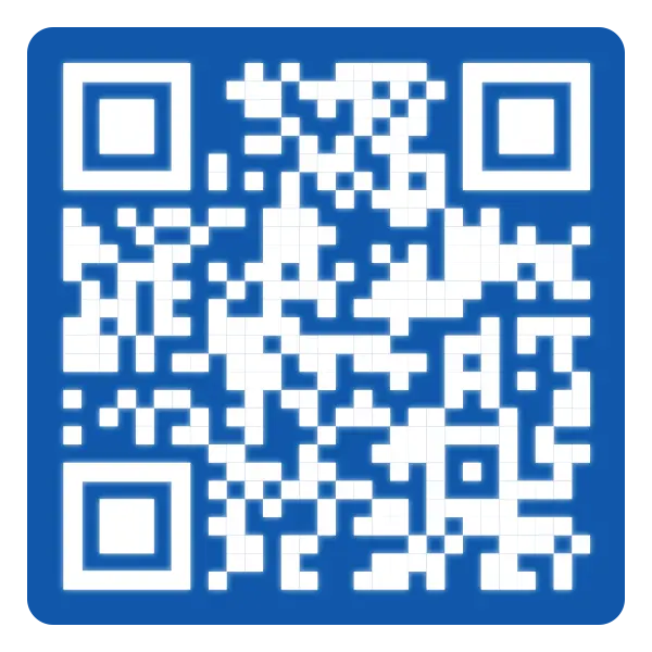 QR CODE - Denúncias
