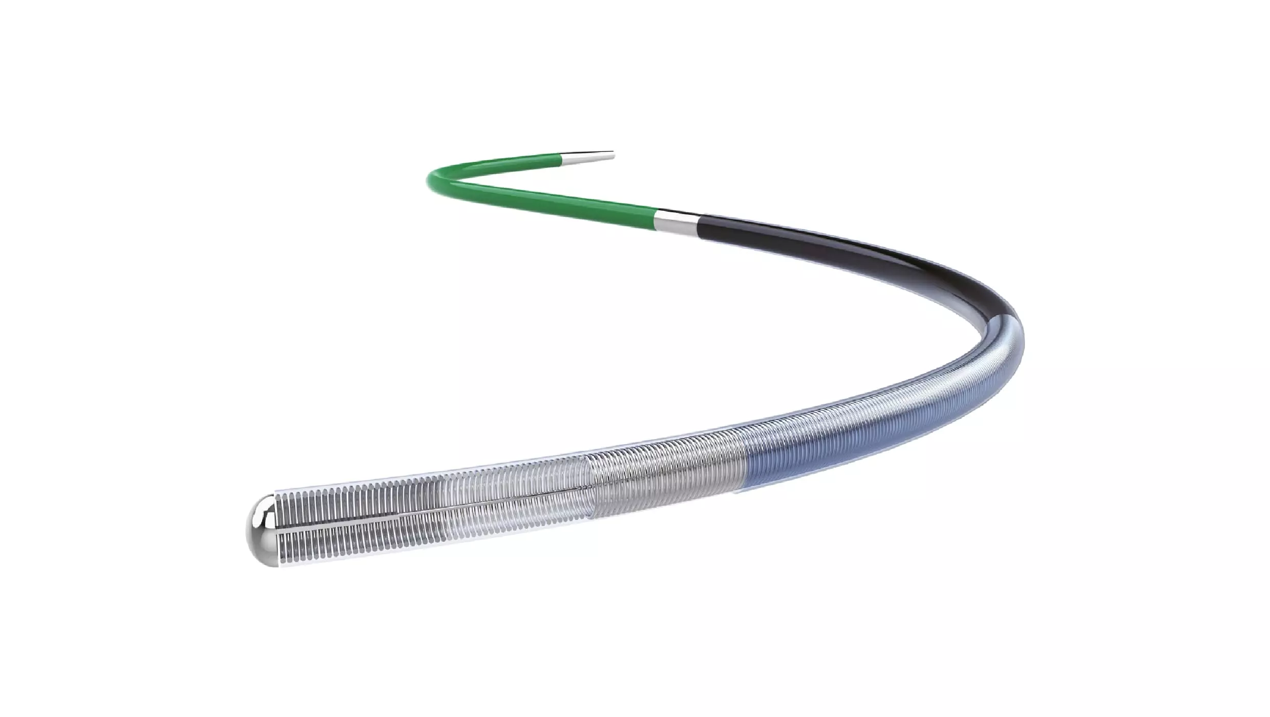 Fio guia Hidrofílico 0.014″