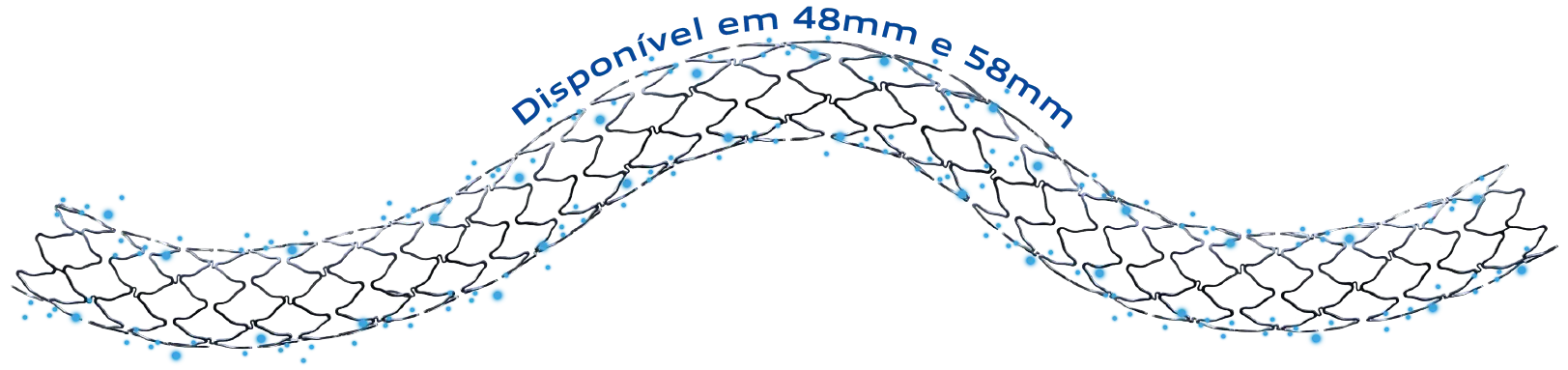 Disponível em 48m - Scitech