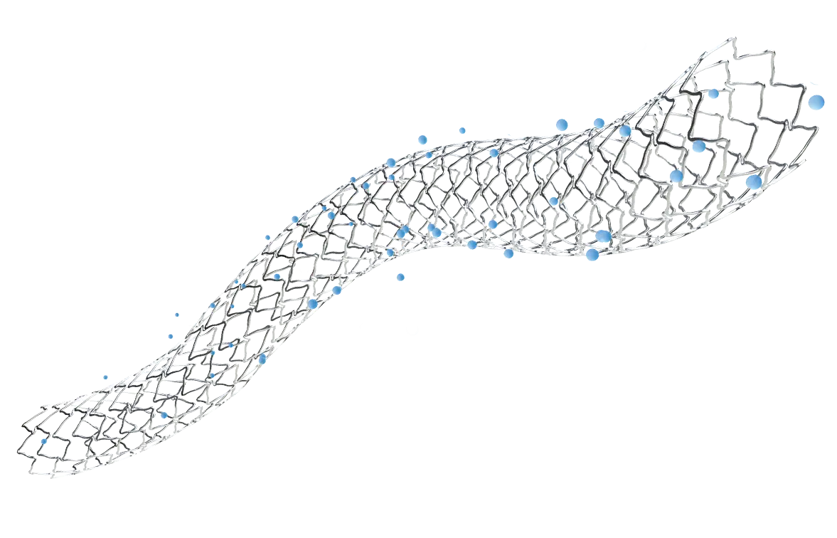 Inspiron - Cardiologia Intervencionista - Scitech