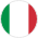 Italia