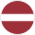 Latvija