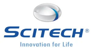 Linha Tempo - 2003 - Scitech