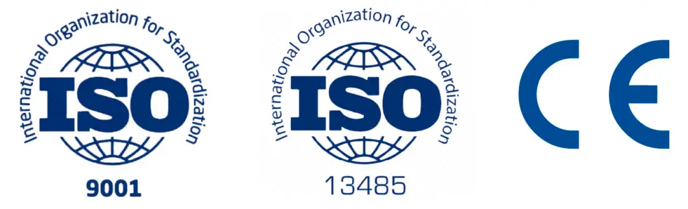 Linha Tempo Scitech - 2005