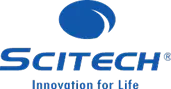 Scitech - Innovation for Life