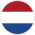 Nederland