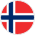 Norge