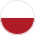 Polska