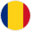 România