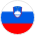 Slovenija