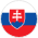 Slovensko