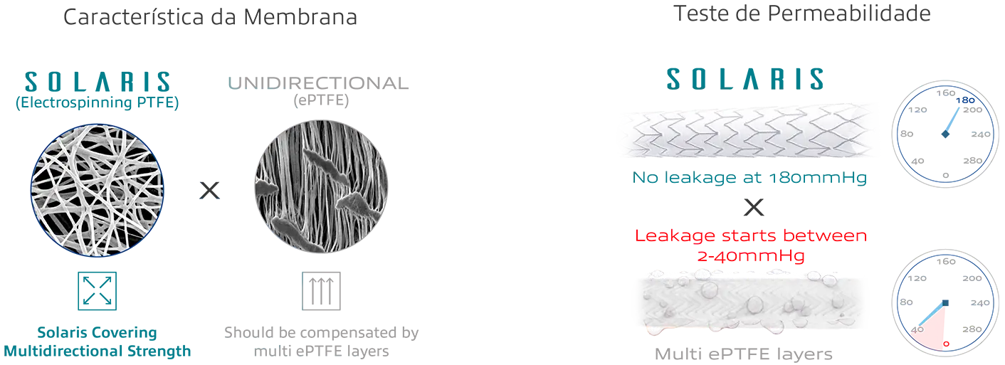 Solaris BX - Solaris BX